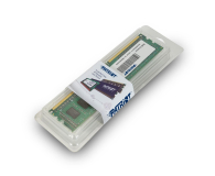 Patriot Outlet 4GB (1x4GB) 1600MHz CL11 Signature - 1555017 - zdjęcie 2